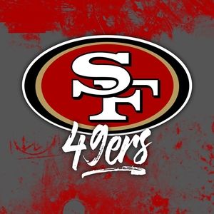 Meet your Posher, Dedrick